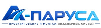 Проектирование и монтаж инженерных систем в Дагестанских Огнях 2026